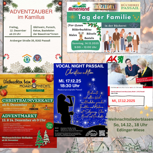 c10655074d91f3929568b2f8251179c2701cd2c4