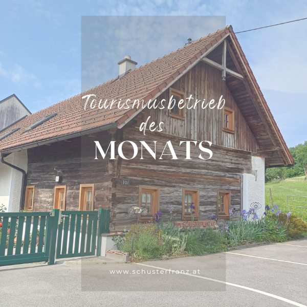 e495f55d257c191b2a2c77d64e59124e66d754c8