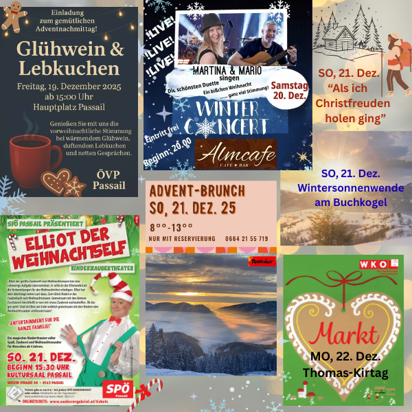 ff8f9797b2e920820ead56921ee447e43e88cd3e