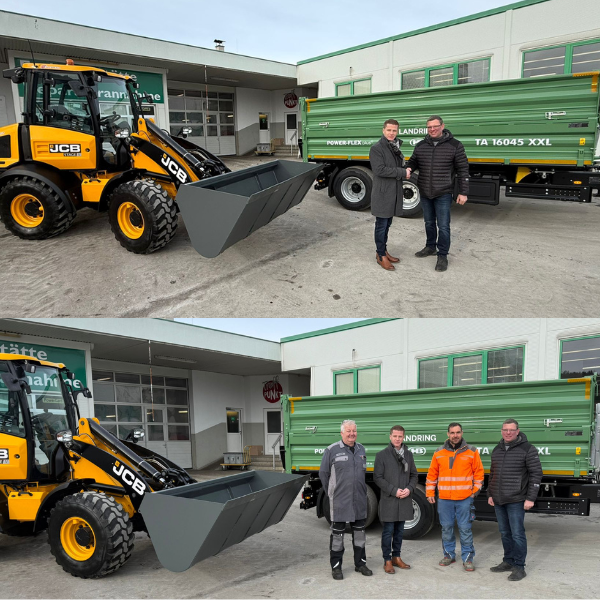 3d01325f1a93b5f0edd0094e34ab5dac5f9c895a