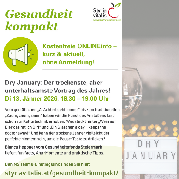 4cd1e7316e9b73536eef557815e04617dde07485