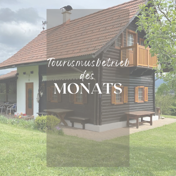 5c2dbc471988457eb3555d8f0005e8fb63f662f6