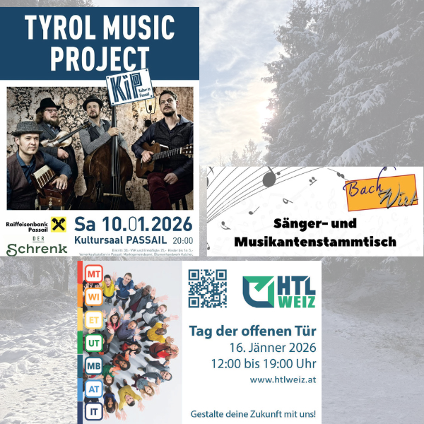 8489fbc127aa5209e3e08422543f84fb07425224