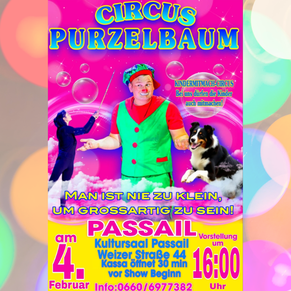 8d393ed15e26d0acaaa6b479a5d091d52d1be365