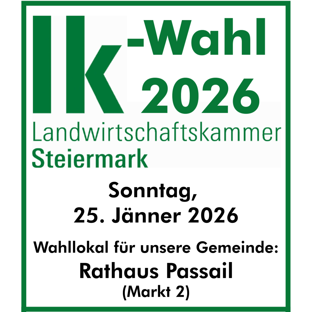 915ae80686c5641df40bdbca298a767e59740051