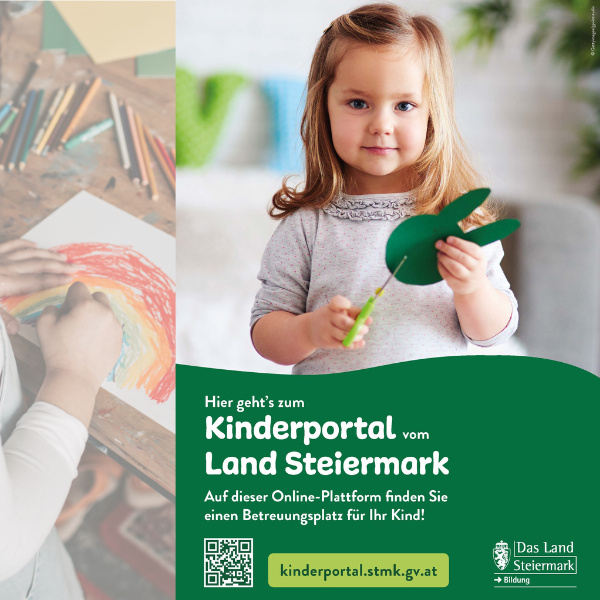 c1c78852311cef5b3da47491afca4a6c40f52247