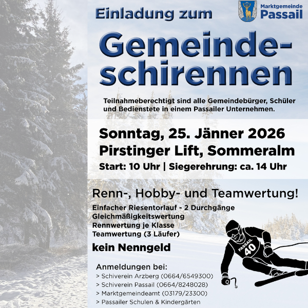 cba2035593b0d8c7c90d7518d9a37470f39a52d6