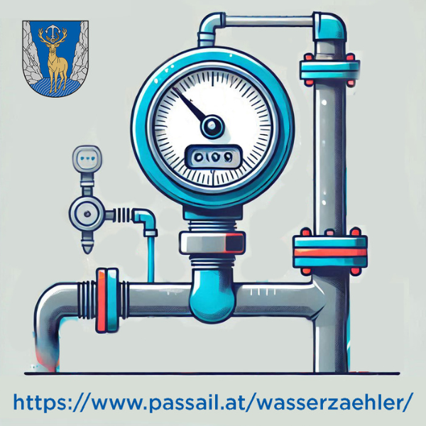 fc5e5f637964ae719a53486d5a12e20eae8e8ad3