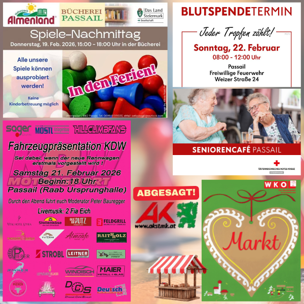 275c30299666ad87bbf80c30da576ffa96aafb74