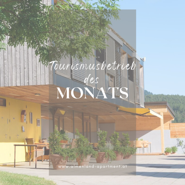 3182db52c1c0322a3a1e8ba694bce5a05ce264bc