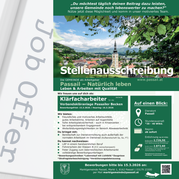 3a2e6be3fe7e6f3c59b498c88c36fe92b549aea9