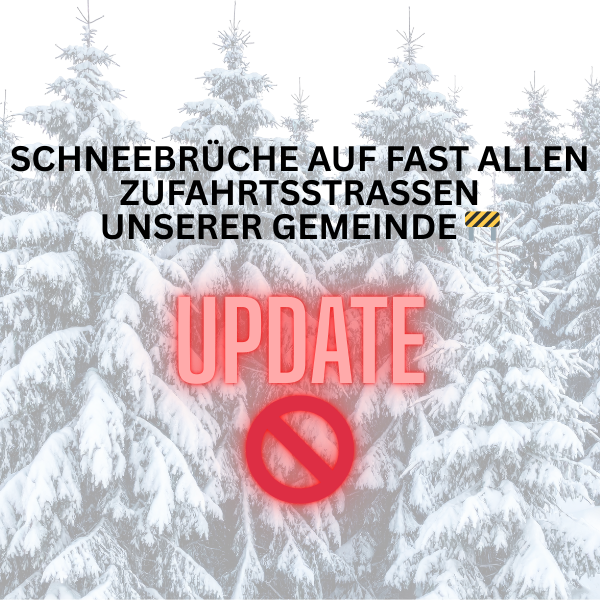 4dfad221097f373fc5d17350e305dbaa239e9016