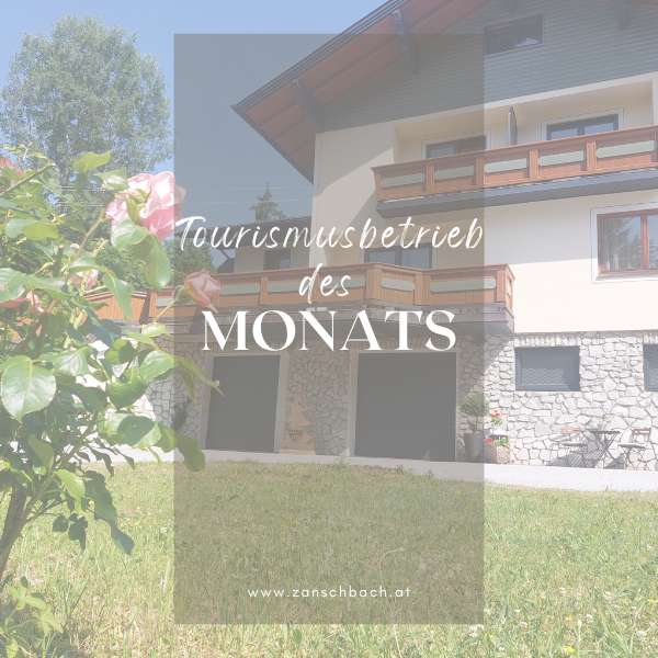 4ee065c3c0005dfd5b7aa1519fe3b80cf93eb3ff