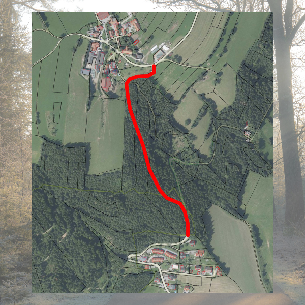 7029940f69977c9ce93a5a4accb676293bb3b73d