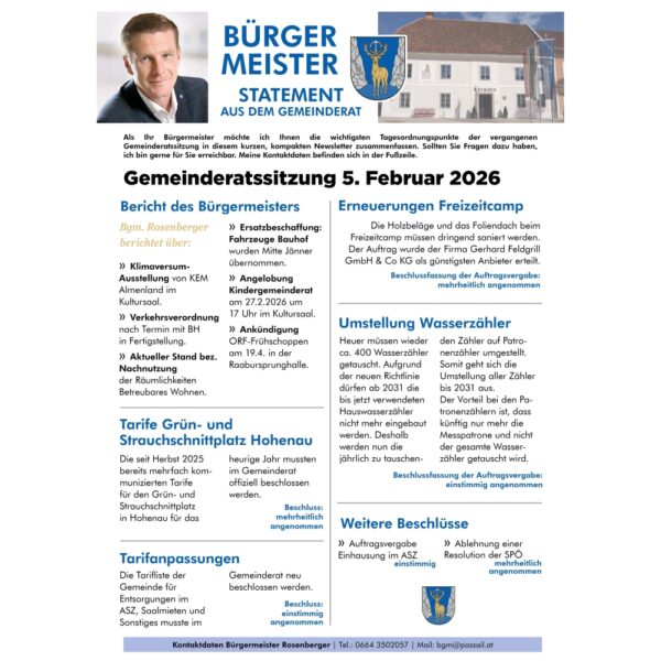 8ff31203604a6d0e977d8ffcc57ae7a20ca047f7