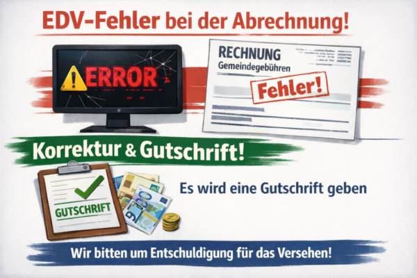 ad41a0f8d4fe9db4d3ecf838e2bf49f27980bdde