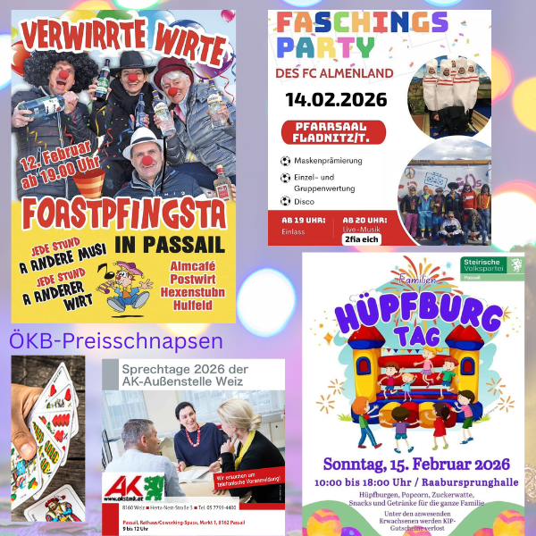 ba36532f66d6124784b00b13a362e25725b1498b