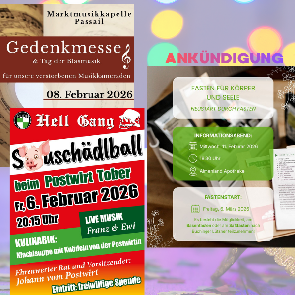 cd543c2abbef4b8e9eab1def71202539ac2ab324