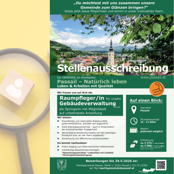 e63b5b5a29a01f63b306b79a349fe142ed20e88c