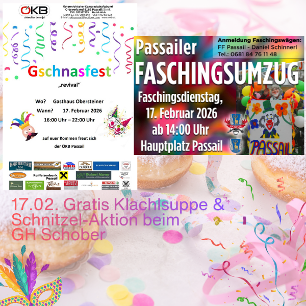 eccdebec5a3a37c00ced8139b8aa587bd9d51c7a