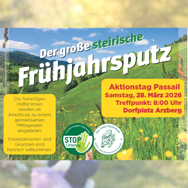 208b8333861dec87cac75778edb3737bd72d69ff