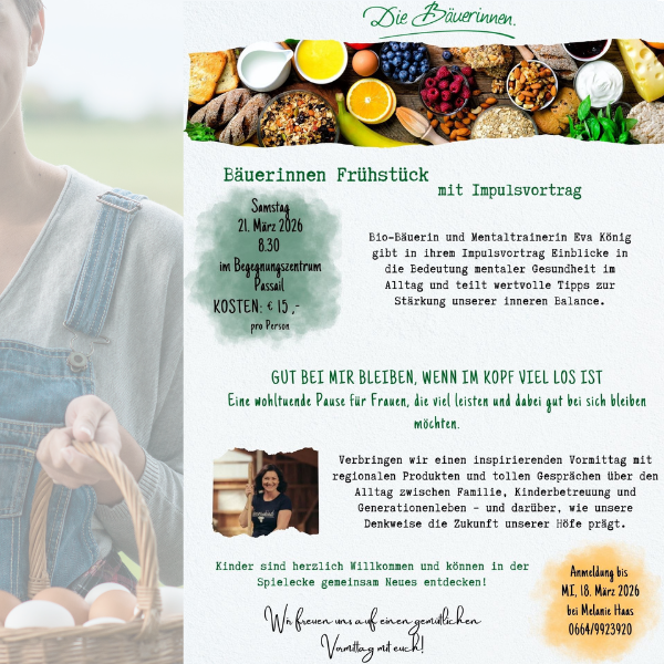 30f9cf6abea63f9b6bac089529cdd1c5a8736623