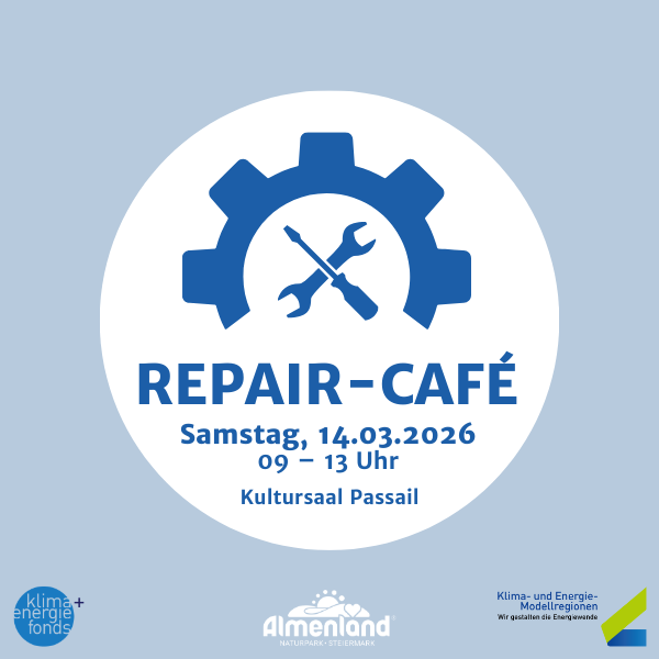 31f4170ece03a6446f5fc7721b86d4a09963fee7