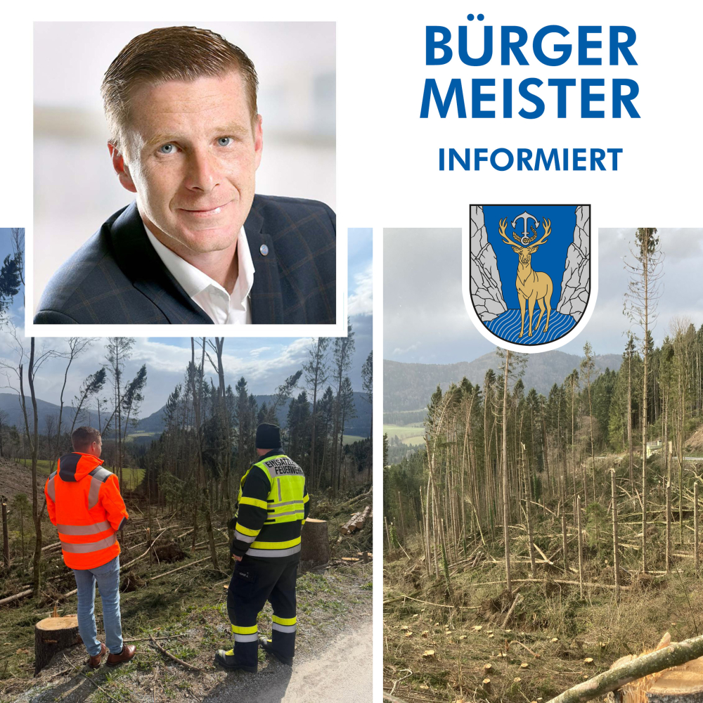 564cde51c4b1537dfaf19a7412ad90edeb791a88