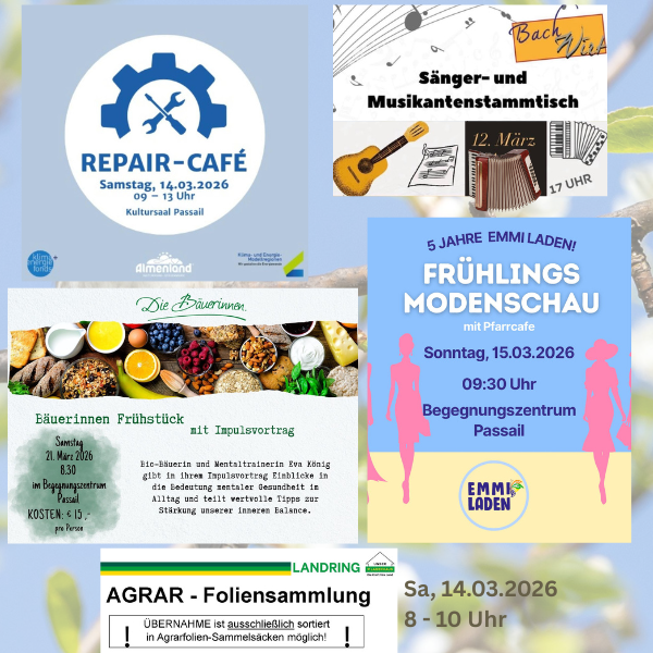 5b20aa73da2c3f53ae0378b69b496d65864498af