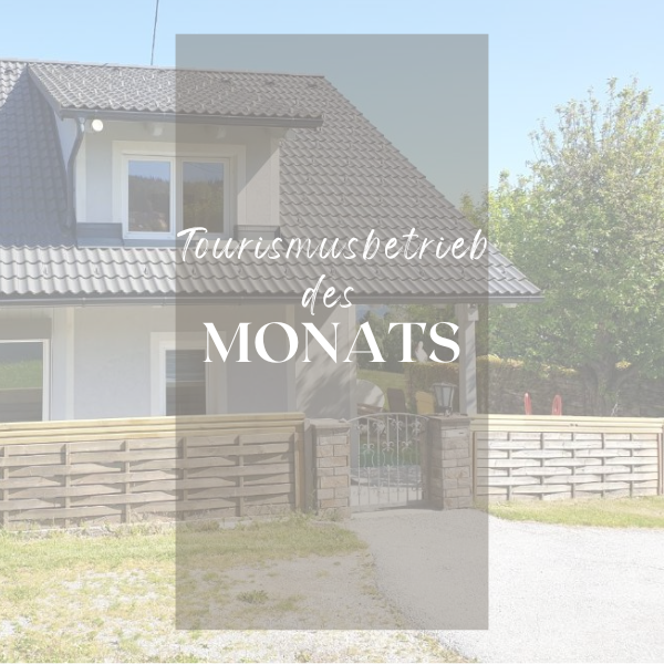 8655ebea91090a604355eed64df4d2022bbc4fd9