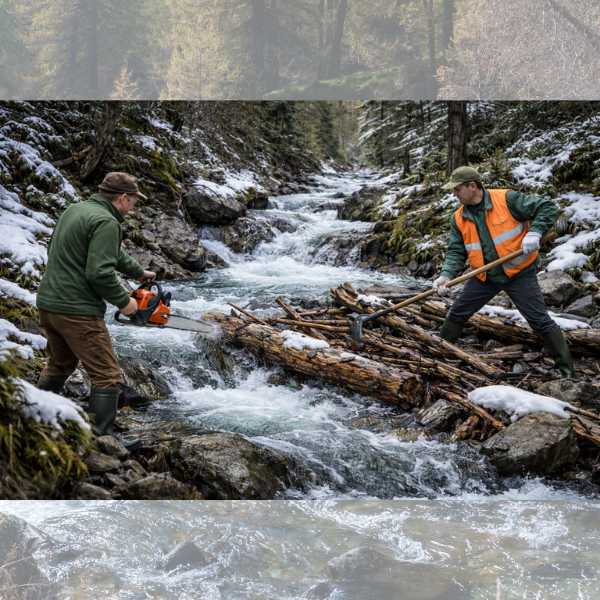 9f97d9986096fe8521d917ec6060aa1ec2d476fa