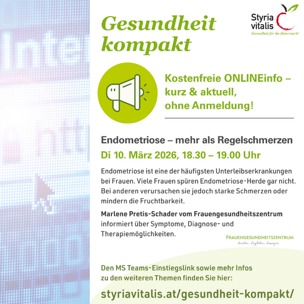 a2ab3fe89d3d7283c226c2077ce5321cb020f348