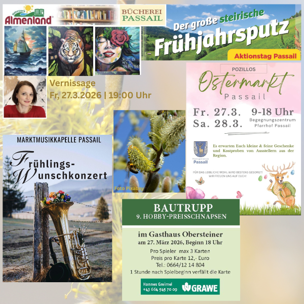 a4d71afecc9968c9ea11f44cb4a414dd32460f53