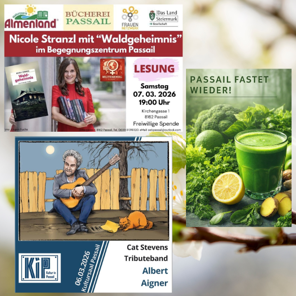 a82649291df1fa6e608acafc09e5a9f0178aec14