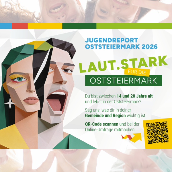 ba0b417267facde6909ef36a66be2ce01ee16a48