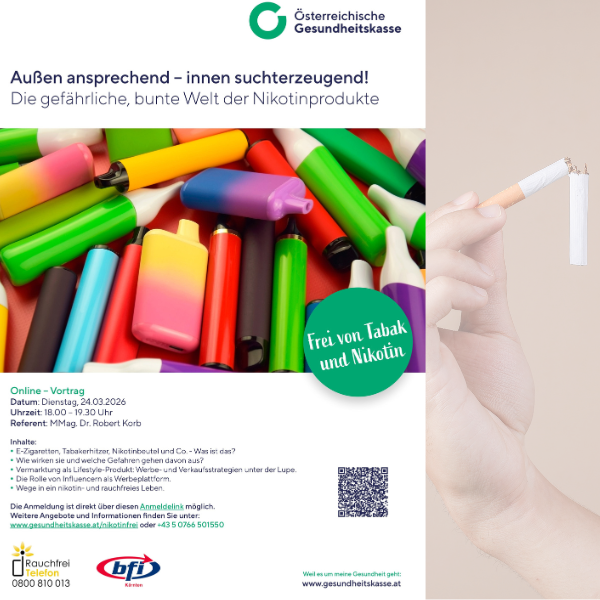 c9876d3c0d1c9034cbd5132b89a6b9ec91e4ec26