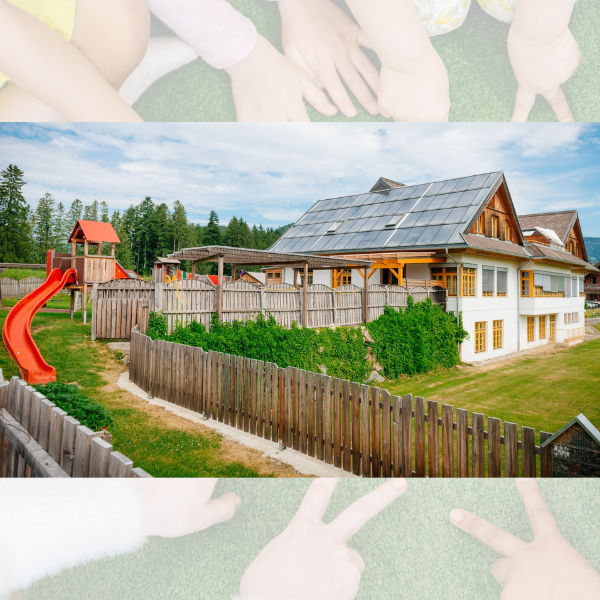 ccb6a0147e0d6403deafc2c21121c336984b2bb6