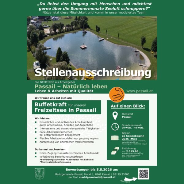 d7752fbf8006219ca81574e8e393719ea1192373