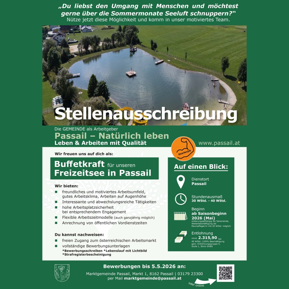 d7752fbf8006219ca81574e8e393719ea1192373