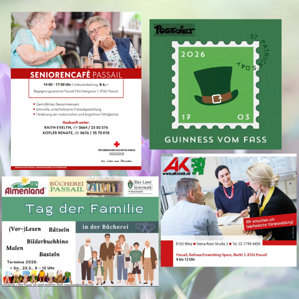 f7b1d8977ff32173c8e1d1dea882622e0a8737c0