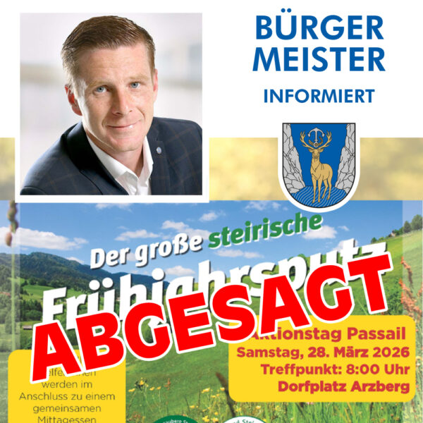 faa86d2336bf2a06fec39e4c199bbf4dcad3d7f1