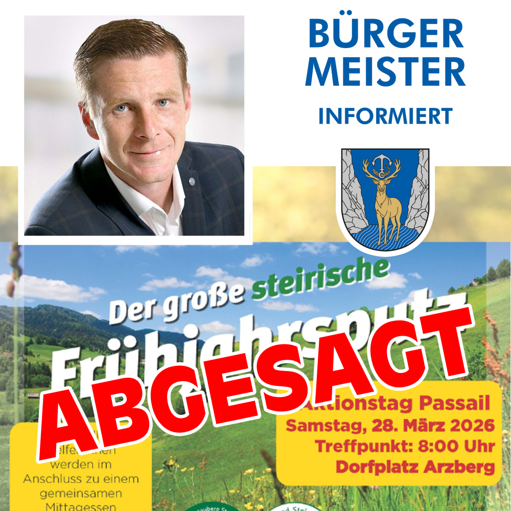 faa86d2336bf2a06fec39e4c199bbf4dcad3d7f1