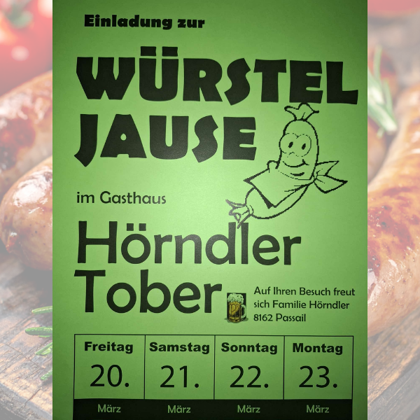 ffbd51ec1acc870e5d770ab6a97b9a7e03b41550