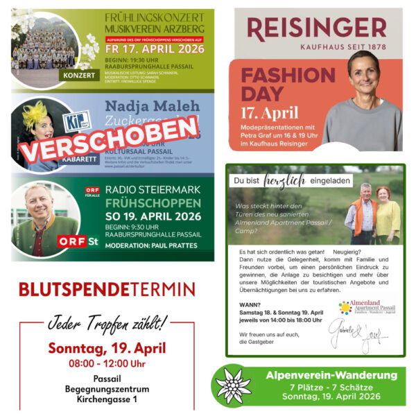 1952049a6f09e9828328bee36304a41d52519728