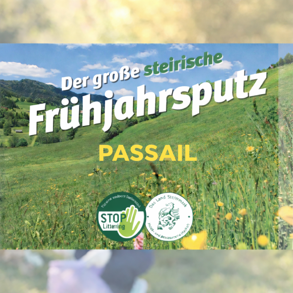 29d87a7cc885ee87dbf467909f2a2f5e446086df