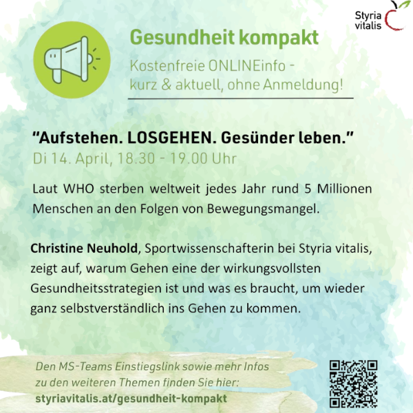 2c32a6dfa0b731d7330d8ec7192793f75d725faa