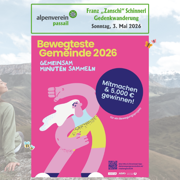 3895776007c8c0a7b2b5742eee904fdfb29bed1d