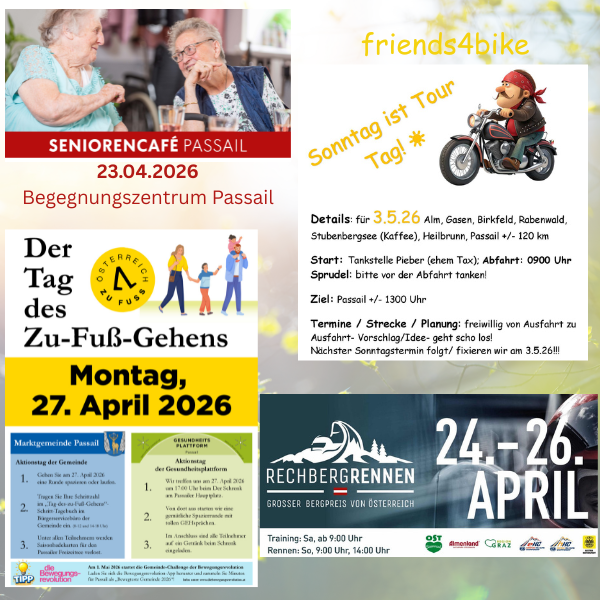 3ca535020afc10d0a61b1313089263eff0f97cf0