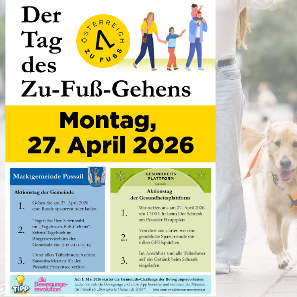 4864a03a0483140c1cfba74c8a4866e279ecdfa2