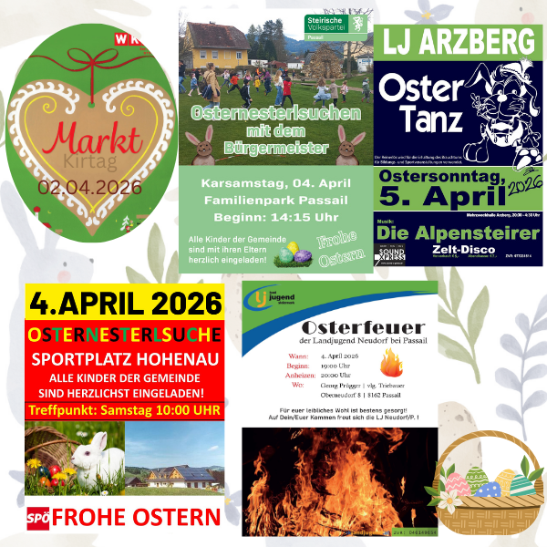 699233fe7c1f3617c0d55b60646467169bdfe9b2